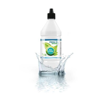 Fresh Marine Bio Clean