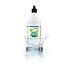 Fresh Marine Bio Clean