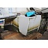 Fresh Marine Bio Clean