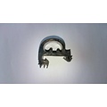 Rubber afdichting 62 serie