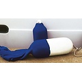 Fenderhoes Navy 5meter