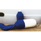 Fenderhoes Navy