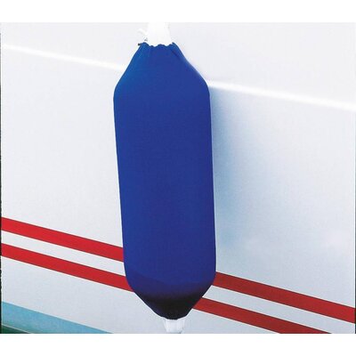 Fenderhoes Navy