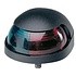 Navigatieverlichting compact rood/groen.