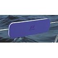 Railing kussen