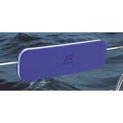 Railing kussen