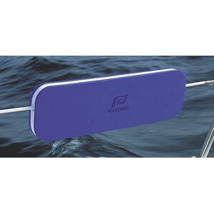 Railing kussen