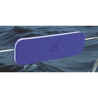 Railing kussen