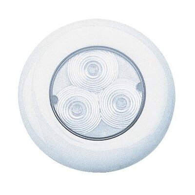 Kajuitlamp Led