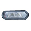 Kajuitlamp Led