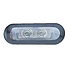 Kajuitlamp Led