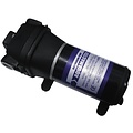 Drinkwaterpomp 8 Ltr.