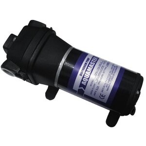 Drinkwaterpomp 8 Ltr.