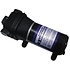 Drinkwaterpomp 8 Ltr.