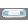 Hella Traptrede Led Licht