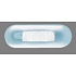 Hella Traptrede Led Licht