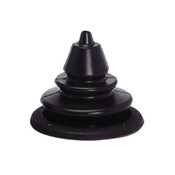 Kabeldoorvoerrubber 152mm