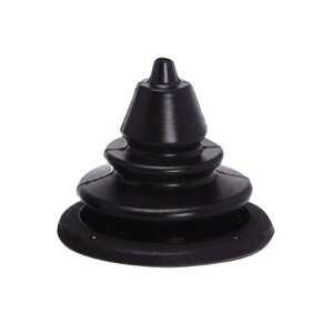 Kabeldoorvoerrubber 152mm