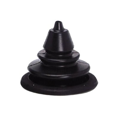 Kabeldoorvoerrubber 152mm