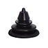 Kabeldoorvoerrubber 152mm