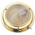 plafond lamp met schakelaar