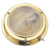 plafond lamp met schakelaar
