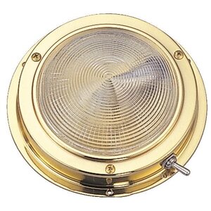 plafond lamp met schakelaar