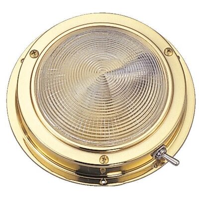 plafond lamp met schakelaar