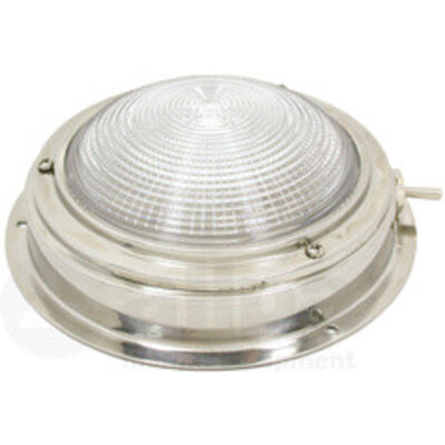 plafond lamp met schakelaar