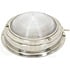 plafond lamp met schakelaar