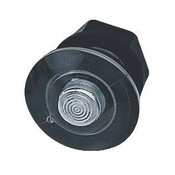 Hella Spotlight LED