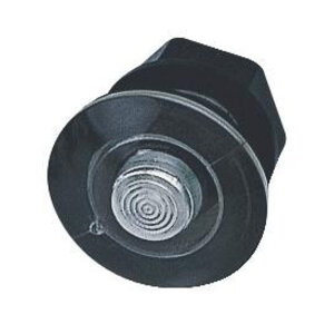 Hella Spotlight LED