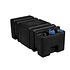 Brandstoftank 73 Liter