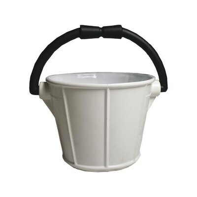 Puts pvc