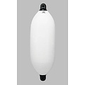 Mega Fender