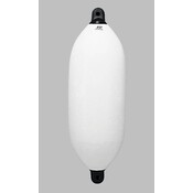 Mega Fender