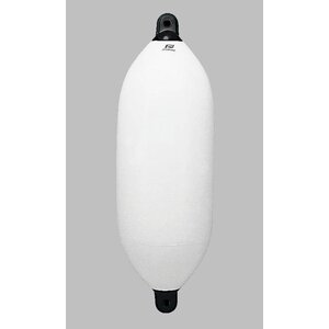Mega Fender