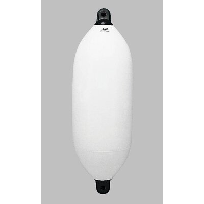 Mega Fender