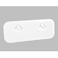Luik Top Line 24x60