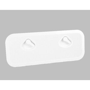 Luik Top Line 24x60