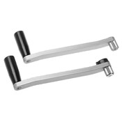 Lierslinger aluminium
