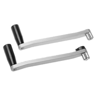 Lierslinger aluminium