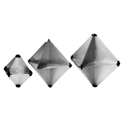 Radarreflector