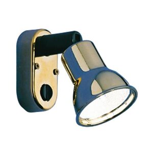 Mini Halogeenspot