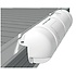 Bumper, steigerfender 3/4