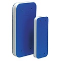 Platte Fenders
