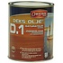 Owatrol D1 olie