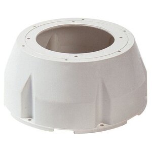 Doradebox Vetus