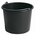 Emmer 12ltr