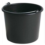 Emmer 12ltr